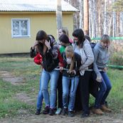 tn_IMG_6042